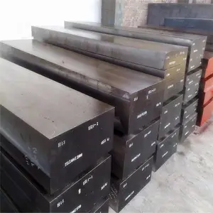 �Ͻ��50CrVA 15CrMn �׳���Բ�� ���