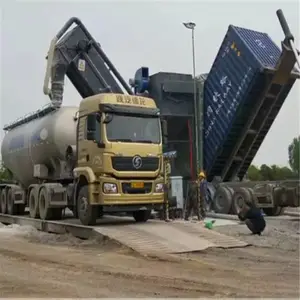 ��·��װ��ж�һ� ˮ���װ������ ���ƶ�ʽж��