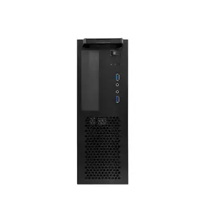 GITSTAR���� ������о̨ʽ������GPC-100 ֧��win7/10ϵͳ