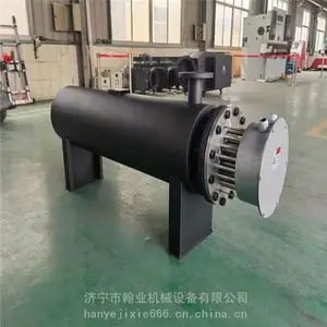 ��ҵ�ܵ������� ��������������¸�ѹ����Һ�����嵪�����