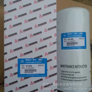 2605531490��ʢ�����͹�����������о