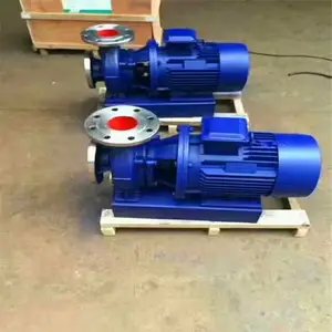 ��ӦISW200-315 ��ʽ�����ܵ����ı� ��ʽ�ܵ���