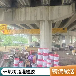 ���Ϲཬ��֬ �ֶ�ѹ����ע���� �Զ�ѹ���ཬ�� ��콺