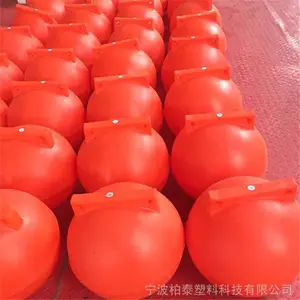 ������ֳ�������������ϸ��� ��̩Ư��êϵ���������������