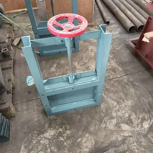 ������̼��550*250���ƿ������綯�ֶ���巧 ��ˮ��բ��