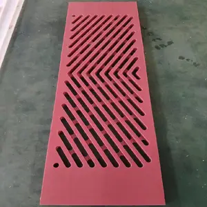 ���߷���������ϩɸ�� pe�˰� ��ɸ�� ��ˮ�����