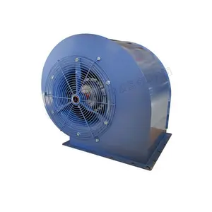 ��ɭrosenberg DRAD279-4S 400V �Ÿ��г����ķ�� ɢ�ȷ���
