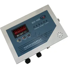 ���Ϻ�ﳬ�������� QCX-H2B-100T �г�������λ��