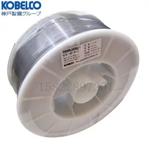 �ֻ�   �ձ���� DW-T316L E316LT0-4 ����ֺ�˿  �ͺ���ȫ