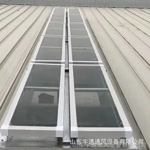 ��Ȫ������Ȼͨ���� ���з����¥10������ʽ ͨ����¥�촰