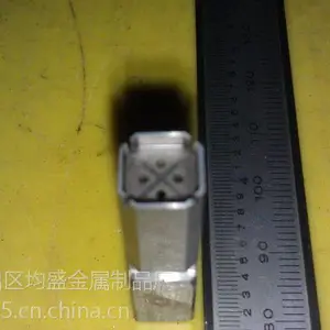 供应沙迪克慢走丝线切割CNC机加工五金零配件加工