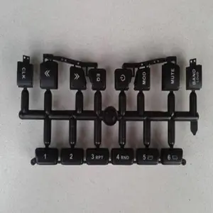 KN95�������⼤��� ����������ͼ��������