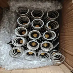水/油交换器 IBT45-6 bar 部件号(型号): 3341645 温控阀