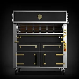 ��ʿ��JOSPER ��˹�� ��˹�� ����¯ASJ-130