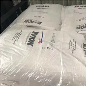 PPS XK2340 BK 美国雪佛龙菲利普 易成型 高流动 运动器材