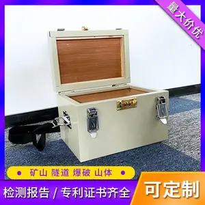˫�米�׹��� ������ҵ�� Σ��Ʒ��Ź� �й�ըҩ��