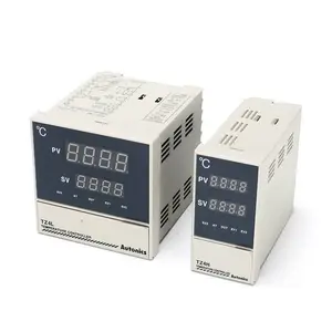 �������˹�¿�������ʽ/TK4S-14SNϵ�г��ۿ����