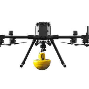 ����HF3000�����������ϵͳ ʵʱ�ɼ������ܿ��� ����Ӧ�����
