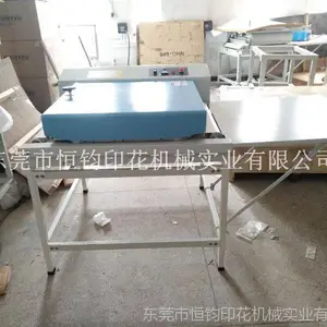 ���ҹ�Ӧ��ѹ���ϻ� �������ϻ� ���ܽ���ճ���ϻ� ����Ĥ���ϻ�