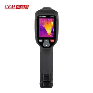 DT-874Z �����ͺ��������� �繤������ů��©����Ѳ����ά��������