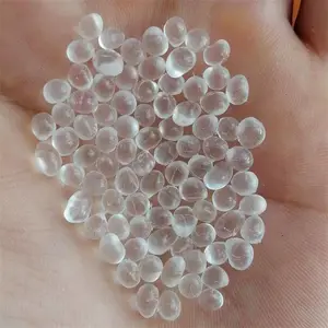 TPU85-90A����������ȼ��ͨ��
