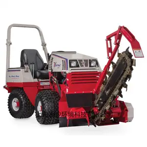 Ventrac������KY400ǰ�ø�����԰�̻��ڹ����������