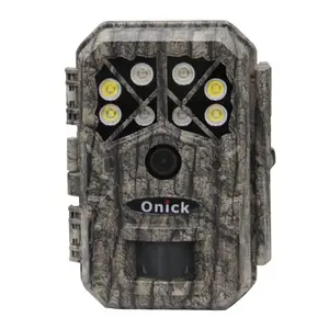 ŷ�ῨOnick AM-68 ���ⴥ����� ֧�ֹ������ 700�� �Զ�����