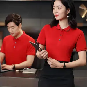 �½��ͱ������� ��³ľ��POLO������ �½���װ�������� ��³ľ���װ��������