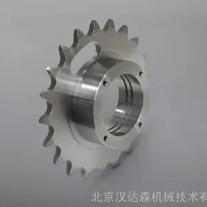 Rexnord 提供全系列的预应力滚子链叶链 BL6 3 x 4 型