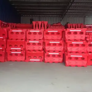 �г�ָʾ���ƶ����Ͻ���Χ�� עˮ���ط�ײ����