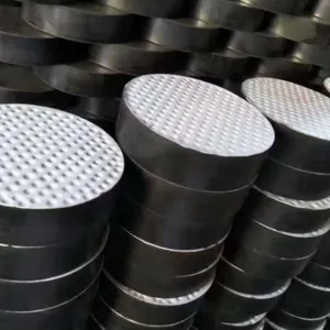 ŷ��������ʽ��֧�� GJZ ���� GYZԲ�ΰ�ʽ��֧�� ����֧������