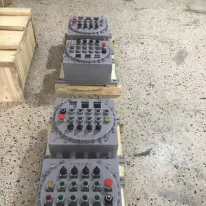 ���������10·���ܿ���,�ְ��ʽ������,�������ͼ����