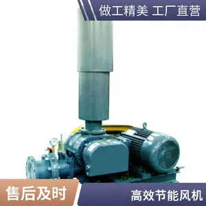 7.5KW����80�ھ��ͺ���ˮ����,���������޴Ĺķ���»�