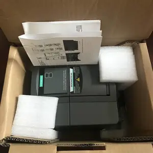 ŷķ��OMRON�ɱ����ɱ���߼�������CPM1A-20EDR1