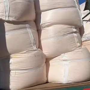 ��ʵ��꡿��ӦPVC PP PE�� ��ɫ��ɫ��ɫ���Ϸ��ݼ�ע�ܷ�����