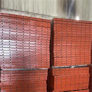 Բ����ģ�� ˮ��������ģ�� 24Сʱ����