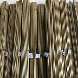 ����ͭ��C27400��CZ122 CZ110���к��ͭ�塢��ͭ�顢ͭ�ſ�����