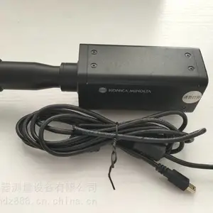 KonicaMinolta/���Ῠ���ܴ�CA-410,CA-VP402,CA-VP404