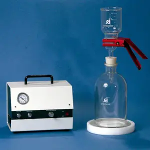 AL-02溶剂过滤器 (AP-9925+ZFB-01)