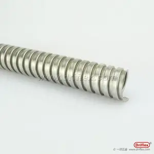 һ�����Ӧ����ֵ��۽������FM-7SS-FM-19SS�ھ�10~100mm