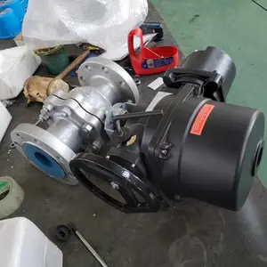 Q941H-16C Q941F-25C �綯�������ַ��� O���� �綯װ��