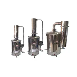 5L��������ˮ�� YA-ZD-5����ֵ�������ˮ��4.5KW