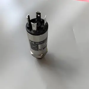 ����MEASѹ��������