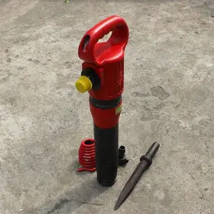 YH�ֳ�ʽ����������G1���ṹ һ�ֱ��������������м�