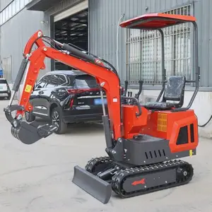 �Ĵ�ʽС���ھ��Ʒ�������ھ���ǿ��������������鹳��