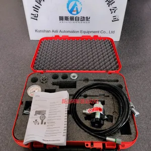 2115403 FPU-1-350/250F2,5G10A3K�¹�HYDAC�ص¿˳䵪����