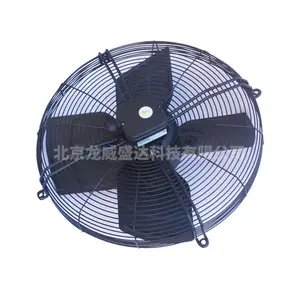 ʩ�ְ�ZIEHL-ABEGG�¹�Ʒ�Ʒ��FB050-VDK.4I.V4S
