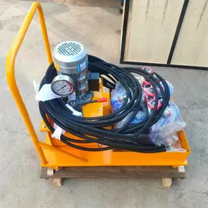 ��ʽ���������� �н����� Һѹ���ֵ綯������ʽ������