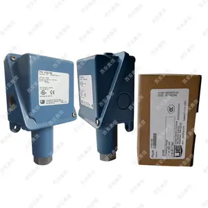 ����͸��ѹ�ó���-UEѹ������H100-191-M408-XY468 ����ue���ش���
