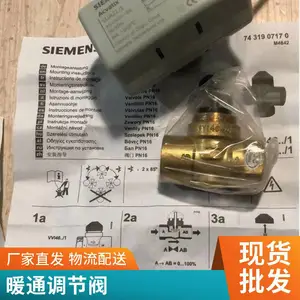 ͭ�� ˫��ʽ��������� ���½�ֹ�� ���ƻ�������